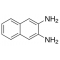 2,3-DIAMINONAPHTHALENE, >=95% POWDER