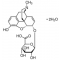 Morphine 6-beta-D-glucuronide hydrate,