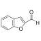 2-BENZOFURANCARBOXALDEHYDE