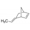 4-CHLOROPHENYLBORONIC ACID MIDA ESTER