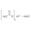INDIUM(III) ACETATE HYDRATE, 99.99%