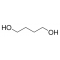 1,4-BUTANEDIOL, REAGENTPLUS, 99%