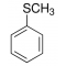 THIOANISOLE, REAGENTPLUS(R), >=99%
