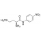 L-METHIONINE P-NITROANILIDE