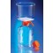 FILTRATION SYSTEM 500 ML 0.22 MICRON*CEL