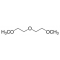 Diethylene glycol dimethyl ether, ReagentPlus(R), 99%