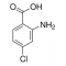 2-AMINO-4-CHLOROBENZOIC ACID, 98%