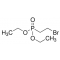 DIETHYL 2-BROMOETHYLPHOSPHONATE, 97%