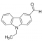 1-PHENYLVINYLBORONIC ACID MIDA ESTER, 9&