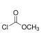 METHYL CHLOROFORMATE, 99%