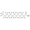 PERFLUOROTRIDECANOIC ACID, 97%