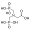 CYCLOHEXYLBORONIC ACID MIDA ESTER, 97%