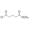 METHYL 5-CHLORO-5-OXOVALERATE,98%