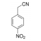 CYCLOBUTYLBORONIC ACID MIDA ESTER