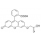 FLUORESCEIN-O'-ACETIC ACID SUITABLE FOR FLUORESCENCE, BIOREAGENT, >= 90% (HPCE)