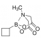 CYCLOBUTYLBORONIC ACID MIDA ESTER