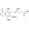 Mycophenolic acid,