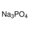 BUFFER SOLUTION PH 8.0 FOR HPCE, 20 MM S ODIUM PHOSPHATE