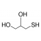 MONOTHIOGLYCEROL, CELL CULTURE TESTED