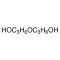 DI(PROPYLENE GLYCOL), 99%, MIXTURE OF IS