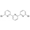 6,6''-DIBROMO-2,2':6',2''-TERPYRIDINE