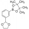 3-(1,3-DIOXOLAN-2-YL)PHENYLBORONIC ACID&