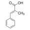 ALPHA-METHYLCINNAMIC ACID, 99%