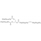1,3-DIPALMITOYL-2-OLEOYLGLYCEROL