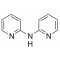 2,2'-DIPYRIDYLAMINE, 98%