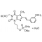 MSX-3 hydrate,
