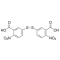 5,5'-DITHIOBIS(2-NITROBENZOIC ACID), REA