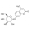 4-METHYLUMBELLIFERYL-B-D-GLUCOSIDE