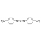 1,3-DI-P-TOLYLCARBODIIMIDE, 96%