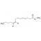 MYRISTOLEIC ACID METHYL ESTER