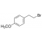 4-METHOXYPHENETHYL BROMIDE