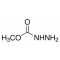 GUANOSINE-13C10 5'-TRIPHOSPHATE, SODIU&
