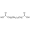 1,12-DODECANEDICARBOXYLIC ACID, 99%