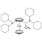 (R)-1-[(S)-2-(Dicyclohexylphosphino)-fer