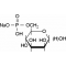 D-MANNOSE 6-PHOSPHATE MONOSODIUM