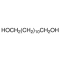 1,12-DODECANEDIOL, 99%