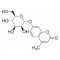 4-METHYLUMBELLIFERYL A-D-*MANNOPYRANOSID E