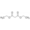 DIETHYL MALONATE, >=98%, FG