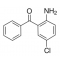 2-AMINO-5-CHLOROBENZOPHENONE, 98%