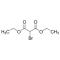DIETHYL BROMOMALONATE, 92%