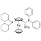(R)-1-[(SP)-2-(DICYCLOHEXYLPHOSPHINO)FE&