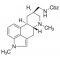 METERGOLINE