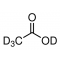ACETIC ACID-D4 , >=9.5 ATOM % D, CONTAIN