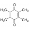 DUROQUINONE, 97%