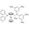 (R)-1-[(S)-2-(Diphenylphosphino)ferrocen