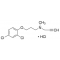 N-METHYL-N-PROPARGYL-3-(2,4-*DICHLOROPHE NOXY)PROPYL